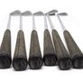 Cleveland Tour Action TA7 iron set and Titleist Tour Cart Bag Image 4