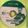 Winning Eleven 2008 Asia Xbox 360 Image 6