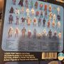 Star Wars Vintage ESB Ugnaught 41b Cardback Image 2