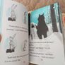 rabbit and bear 4 book collection Image 2