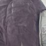 Universal Foot Muff for buggy - LIKE NEW Image 3