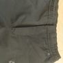 Nike Sportswear Men's Pants Image 3