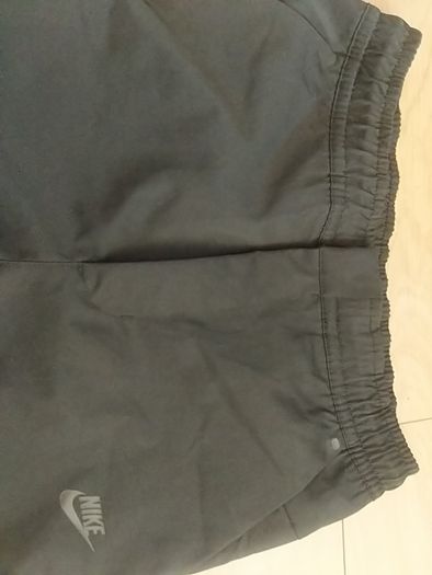 Nike Sportswear Men's Pants