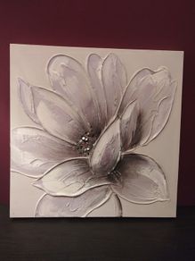 Canvas Picture