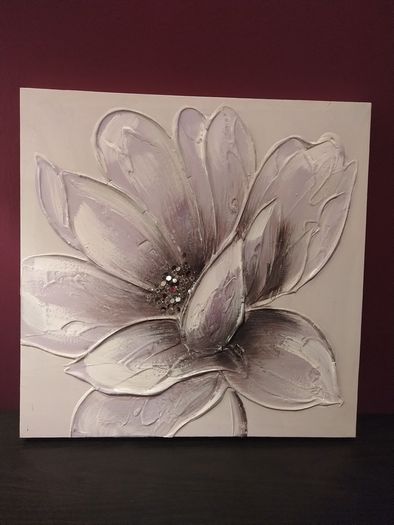 Canvas Picture