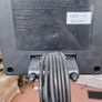 Roland TD-02k Image 4