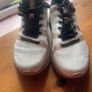 Men's Rbx trainers brand new Image 2