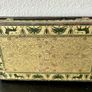 1920's / 30's Cigarette Tin Image 2