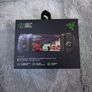 razer Image 2