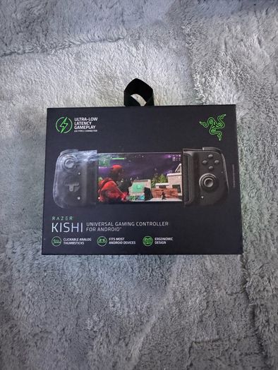 razer