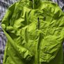 Cycling Clothing Image 4