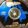 Soulstar Sega mega cd Image 3
