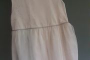 Toddler dress