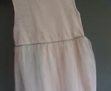 Toddler dress