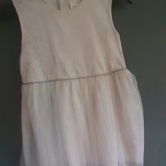 Toddler dress
