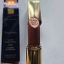 Estee Lauder Pure Color Matte Lipstick in 676 Flirtatious Image 2