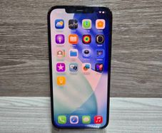 Iphone 12 Pro Max 128GB Unlocked Graphite
