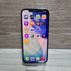Iphone 12 Pro Max 128GB Unlocked Graphite