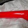 Honda CRF Fork Protector Image 2