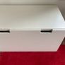 Toy Storage Box - IKEA Image 5