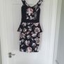 ladies dress Image 2