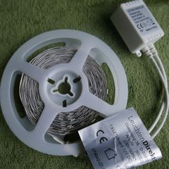 12V LED Strip Light
