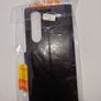 Sony Xperia 1 Case. Image 4
