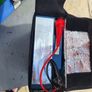 Electric Golf trolley Image 5