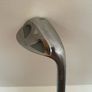 TaylorMade TP RAC 58.08 Degree Image 2