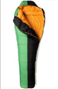 Snugpak