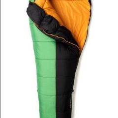 Snugpak