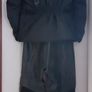 Ladies RST Motorcycle Leather Touring Suit Motorbike Size 2XL UK 18 ( Furygan Alpinestars Dainese ) Image 3