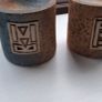 Troika Pottery Image 2