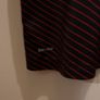 Nike Manchester United Image 6
