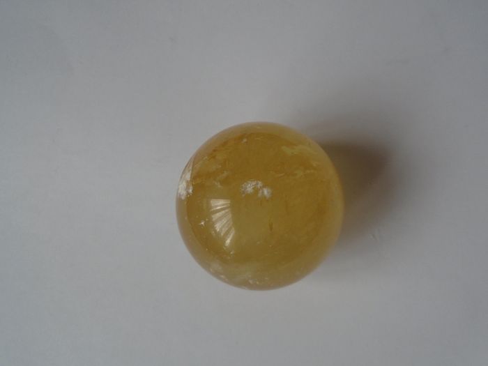 Crystal sphere, ,Gemstones.Crystals,Collectables