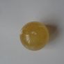 Crystal sphere, ,Gemstones.Crystals,Collectables Image 6