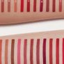 Anastasia Lipliners Image 4