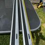 Thule Wing Bar Edge Roof Bars + Kit 145114 Image 2