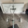 Powakaddy golf trolley Image 4