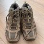 Hiking boots, North Face Image 3