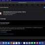 MacBook Pro 13 (2018)Excellent condition Image 10