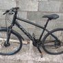 bike Image 2