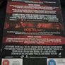 Hostel DVD Image 9