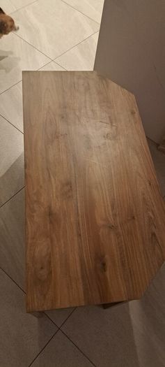 tv unit