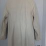 women spring jacket.size10/12 Image 5