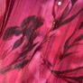 Blouse Image 4