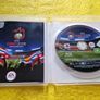 Austria-Switzerland  Uefa Euro 2008 PlayStation3 ps3 games Original Image 2