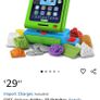 Leap Frog Till Image 3
