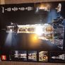 Lego Ideas 21335 Motorised Lighthouse Image 3