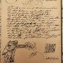 May Tyrants Tremble: The Life Of William Drennan, 1754-1820 by Fergus Whelan Image 3